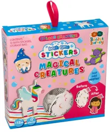 zmieniajace-kolor-naklejki-do-kapieli-mistyczne-istoty