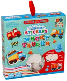 zmieniajace-kolor-naklejki-do-kapieli-ciezarowki