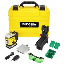 nivel-system-cl3g-zielony-laser-krzyzowy-3d