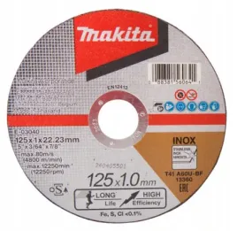 makita-125x1mm-tarcza-do-stali-inox-cienka