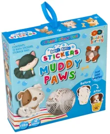 zmieniajace-kolor-naklejki-do-kapieli-zwierzaki