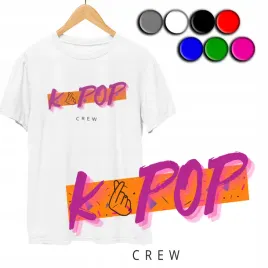 koszulka-dziecieca-t-shirt-z-nadrukiem-kpop-prezent-wzory-xxxs-86-92