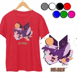 koszulka-dziecieca-t-shirt-z-nadrukiem-kpop-bts-army-prezent-xxxs-86-92