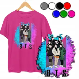 koszulka-dziecieca-t-shirt-z-nadrukiem-kpop-bts-army-prezent-xxxs-86-92