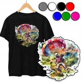 koszulka-dziecieca-t-shirt-z-nadrukiem-fortnite-gra-wzory-xl-158-164