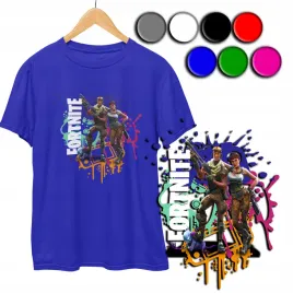 koszulka-dziecieca-t-shirt-z-nadrukiem-fortnite-gra-wzory-xxs-98-104