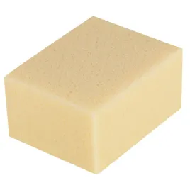 gabka-porowata-hydrochlonna-140-x-110-x-70-mm