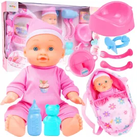 lalka-bobas-nosidelko-siusiajaca-mowiaca-nocnik