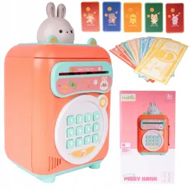 skarbonka-kroliczek-sejf-na-banknoty-monety-bankomat-na-pin-kod-dostepu