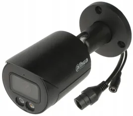 kamera-ip-ipc-hfw2849s-s-il-0280b-black-wizsense
