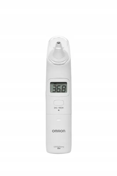 omron-termometr-do-ucha-eft-gentle-temp-520-miejsce-pomiaru-ucho