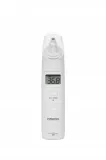 omron-termometr-do-ucha-eft-gentle-temp-520-miejsce-pomiaru-ucho