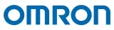 omron-termometr-do-ucha-eft-gentle-temp-520-szerokosc-produktu-3-6-cm