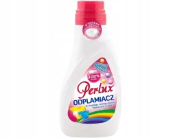 perlux-odplamiacz-250ml-do-ubran-i-tkanin-swiezy-zapach