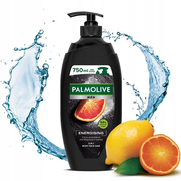 palmolive-men-energising-zel-pod-prysznic-3w1-750ml-opakowanie-butelka-z-pompka