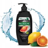 palmolive-men-energising-zel-pod-prysznic-3w1-750ml-opakowanie-butelka-z-pompka