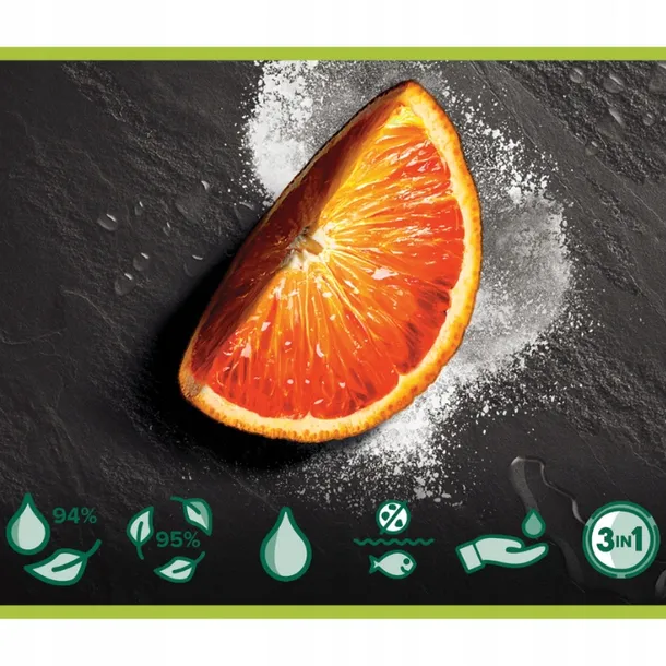 palmolive-men-energising-zel-pod-prysznic-3w1-750ml-cechy-produkt-do-ciala-i-wlosow