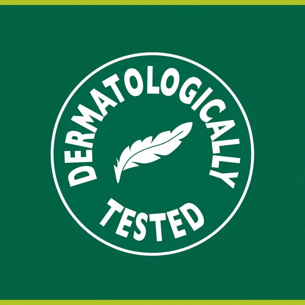 palmolive-men-energising-zel-pod-prysznic-3w1-750ml-stan-opakowania-oryginalne