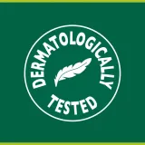 palmolive-men-energising-zel-pod-prysznic-3w1-750ml-stan-opakowania-oryginalne