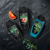 palmolive-men-energising-zel-pod-prysznic-3w1-750ml-waga-z-opakowaniem-0-8-kg