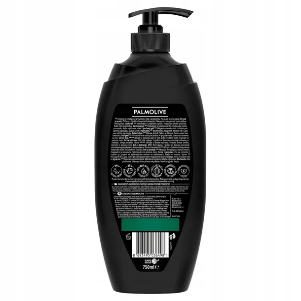 palmolive-men-energising-zel-pod-prysznic-3w1-750ml-pojemnosc-750-ml