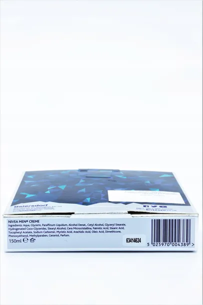 krem-do-twarzy-nivea-men-150-ml-pojemnosc-150-ml