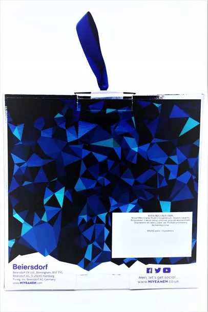 krem-do-twarzy-nivea-men-150-ml-kod-producenta-dla-mezczyzn-meski