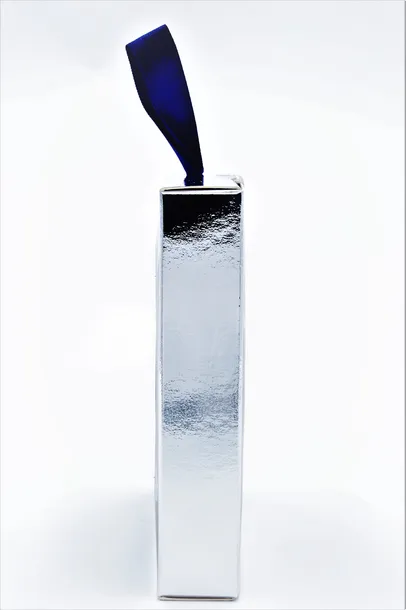 krem-do-twarzy-nivea-men-150-ml-linia-creme