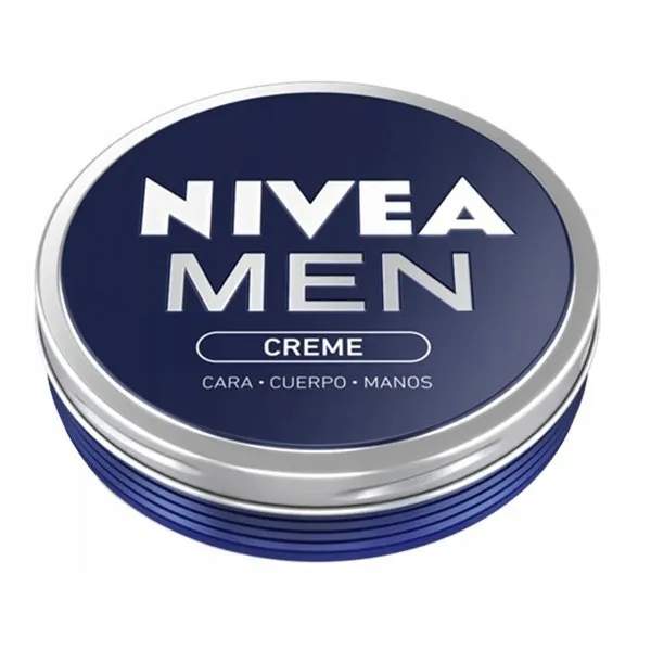 krem-do-twarzy-nivea-men-150-ml-stan-nowy-marka-nivea-men