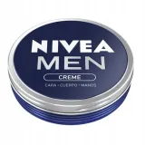krem-do-twarzy-nivea-men-150-ml-stan-nowy-marka-nivea-men