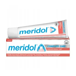 meridol-pasta-do-zebow-complete-care-wrazliwe-zeby-i-dziasla-75ml