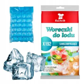 woreczki-do-kostek-lodu-kuchcik-samozamykajace-worki-na-192-kulki-lodu