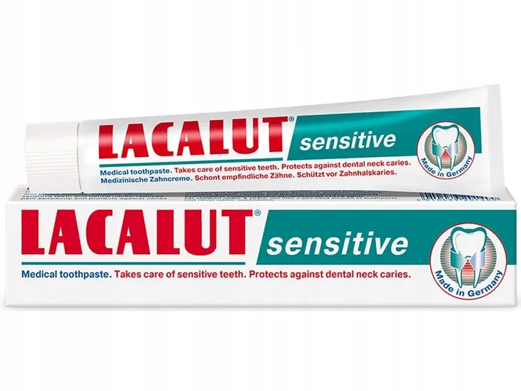 lacalut-flora-pasta-do-zebow-75-ml-przeznaczenie-kamien-nazebny-nawilzanie-osad-nazebny-prochnica-swiezy-oddech-wzmacnianie-dla-doroslych