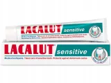 lacalut-flora-pasta-do-zebow-75-ml-przeznaczenie-kamien-nazebny-nawilzanie-osad-nazebny-prochnica-swiezy-oddech-wzmacnianie-dla-doroslych