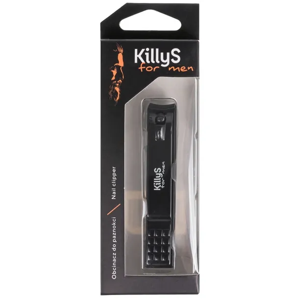 killys-for-men-duzy-obcinacz-do-paznokci-marka-killys