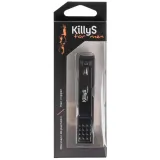 killys-for-men-duzy-obcinacz-do-paznokci-marka-killys