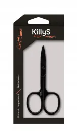 killys-for-men-nozyczki-do-paznokci