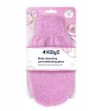 killys-rekawica-do-mycia-i-peelingu-ciala