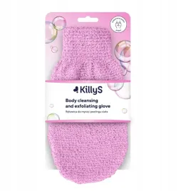 killys-rekawica-do-mycia-i-peelingu-ciala