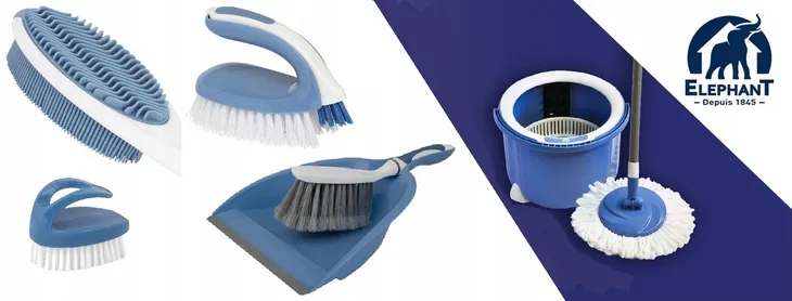 elephant-496441-sciagaczka-do-szyb-marka-elephant