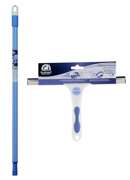 elephant-496441-sciagaczka-do-szyb-cechy-dodatkowe-ruchoma-koncowka