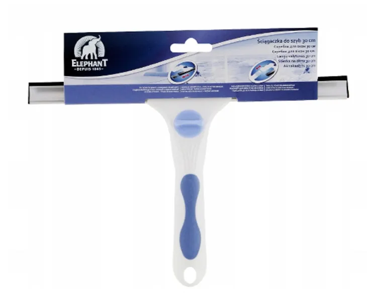 elephant-496441-sciagaczka-do-szyb-material-raczki-plastik