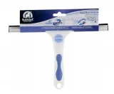 elephant-496441-sciagaczka-do-szyb-material-raczki-plastik