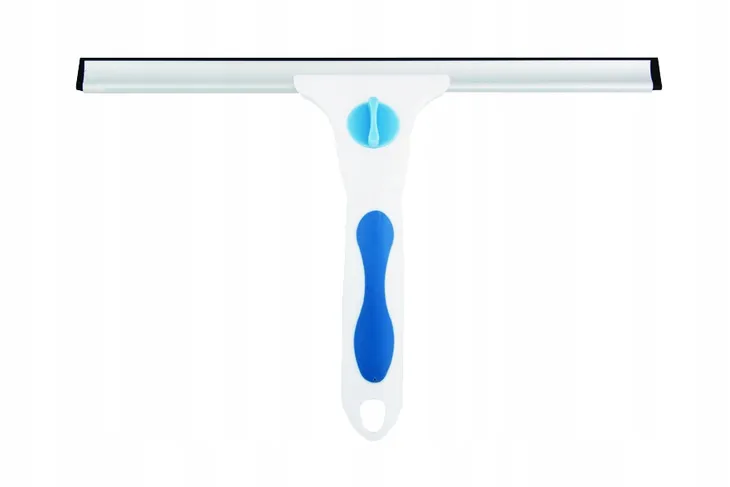 elephant-496441-sciagaczka-do-szyb-szerokosc-powierzchni-sciagajacej-30-cm