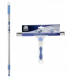 elephant-496441-sciagaczka-do-szyb-kolor-bialy