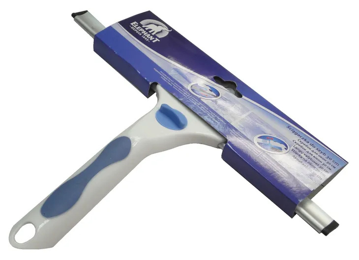 elephant-496441-sciagaczka-do-szyb-material-koncowki-guma