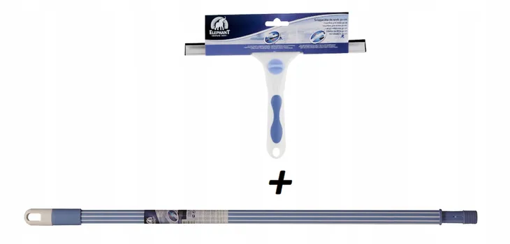 elephant-496441-sciagaczka-do-szyb-kod-producenta-496441