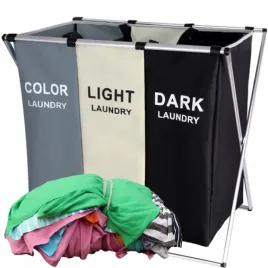 kosz-na-pranie-bielizne-organizer-wolnostojacy-3-komory-skladany-segregacja