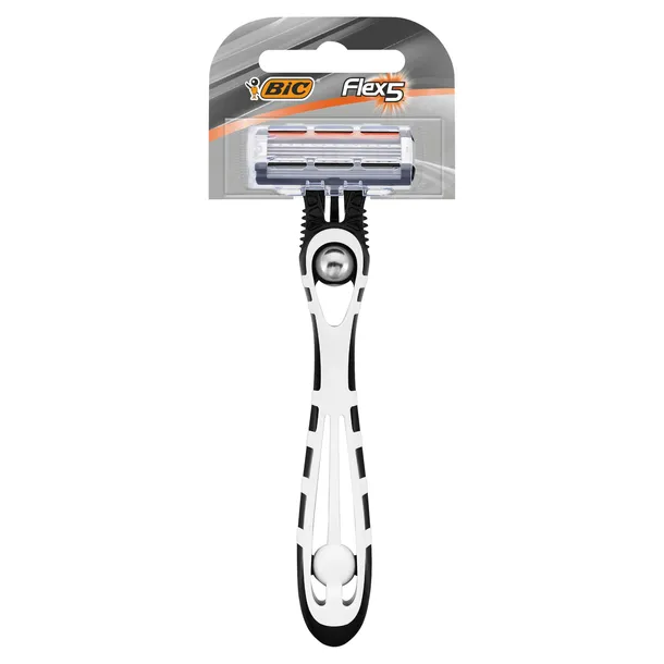 bic-maszynka-meska-flex5-marka-bic