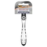 bic-maszynka-meska-flex5-marka-bic